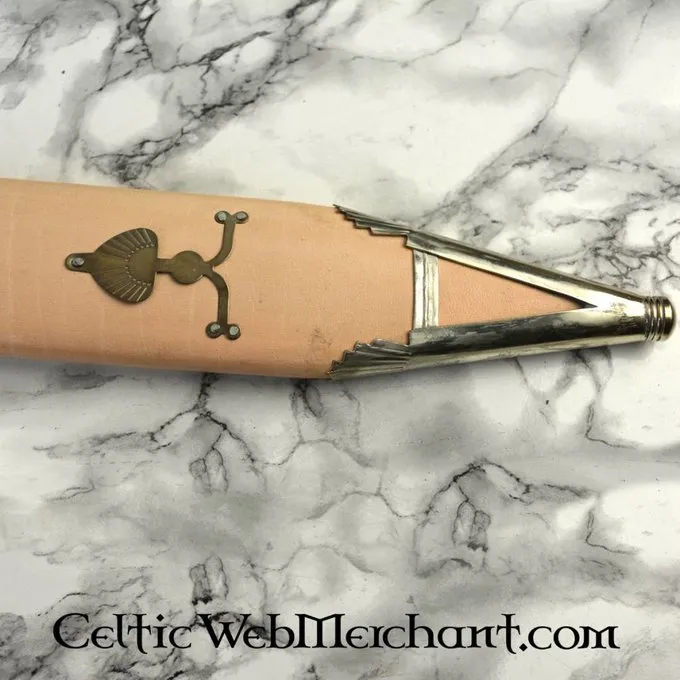 Deepeeka Gladius, Hadrien 7 Deepeeka Gladius, Hadrien – Image 5