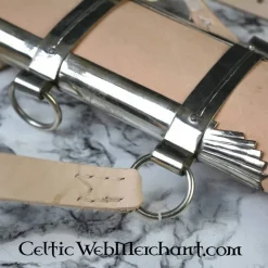 Deepeeka Gladius, Hadrien 13 Deepeeka Gladius, Hadrien -Epees Celtiques Magasin gladius hadrien 5