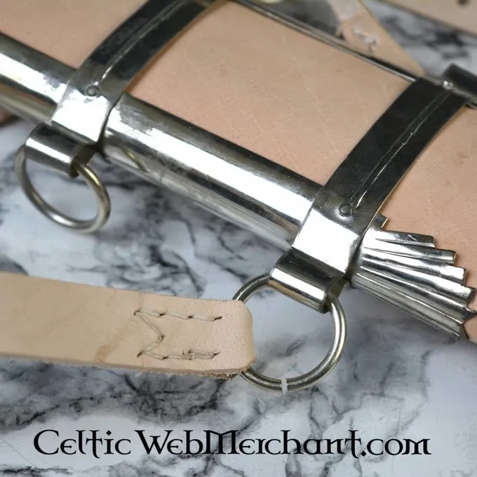 Deepeeka Gladius, Hadrien 8 Deepeeka Gladius, Hadrien – Image 6