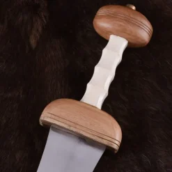 Deepeeka Gladius Mainz Avec Palmette -Epees Celtiques Magasin gladius mainz avec palmette 2