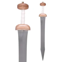 Deepeeka Gladius Mainz Avec Palmette