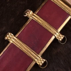 Deepeeka Gladius Mainz Avec Palmette -Epees Celtiques Magasin gladius mainz avec palmette 4