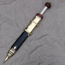 Epees Celtiques Magasin -Epees Celtiques Magasin gladius mainz pompei 1