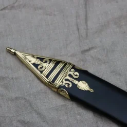 Windlass Steelcrafts Gladius Mainz Pompéi -Epees Celtiques Magasin gladius mainz pompei 2