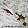 Deepeeka Gladius, Marius -Epees Celtiques Magasin gladius marius