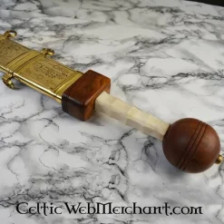 Deepeeka Gladius, Marius -Epees Celtiques Magasin gladius marius 2