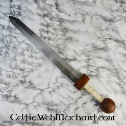 Deepeeka Gladius, Marius -Epees Celtiques Magasin gladius marius 3