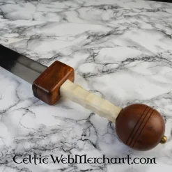 Deepeeka Gladius, Marius -Epees Celtiques Magasin gladius marius 4