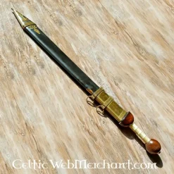 Gladius, Noviomagus -Epees Celtiques Magasin gladius noviomagus 3