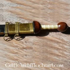 Gladius, Noviomagus -Epees Celtiques Magasin gladius noviomagus 4