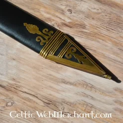 Gladius, Noviomagus -Epees Celtiques Magasin gladius noviomagus 5