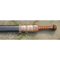 Gladius, Ovidius -Epees Celtiques Magasin gladius ovidius 2