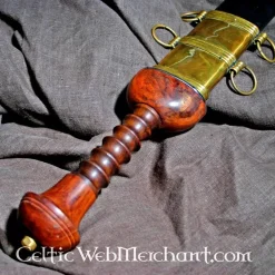 Gladius, Ovidius -Epees Celtiques Magasin gladius ovidius 4