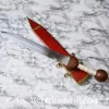 Deepeeka Gladius Pompeii -Epees Celtiques Magasin gladius pompeii
