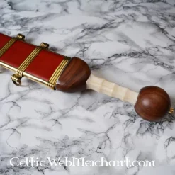 Deepeeka Gladius Pompeii -Epees Celtiques Magasin gladius pompeii 2