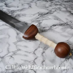 Deepeeka Gladius Pompeii -Epees Celtiques Magasin gladius pompeii 3