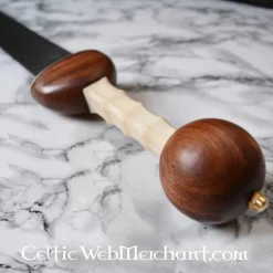 Deepeeka Gladius Pompeii -Epees Celtiques Magasin gladius pompeii 5