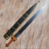 Deepeeka Gladius Républicain Osuna -Epees Celtiques Magasin gladius republicain osuna