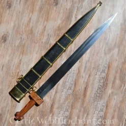 Deepeeka Gladius Républicain Osuna