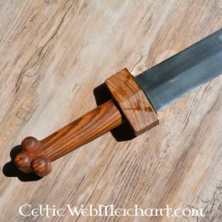 Deepeeka Gladius Républicain Osuna -Epees Celtiques Magasin gladius republicain osuna 4