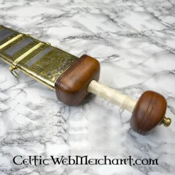 Deepeeka Gladius, SPQR -Epees Celtiques Magasin gladius spqr 4