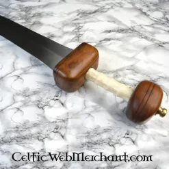 Deepeeka Gladius, SPQR -Epees Celtiques Magasin gladius spqr 5
