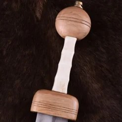 Deepeeka Gladius Xanten, 3ème Siècle Après JC -Epees Celtiques Magasin gladius xanten 3eme siecle apres jc 2