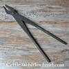 Grande Pince En Fer 1 Grande Pince En Fer -Epees Celtiques Magasin grande pince en fer