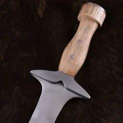 Deepeeka Grecque Xiphos Sparta -Epees Celtiques Magasin grecque xiphos sparta 2