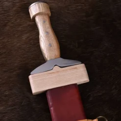 Deepeeka Grecque Xiphos Sparta -Epees Celtiques Magasin grecque xiphos sparta 3