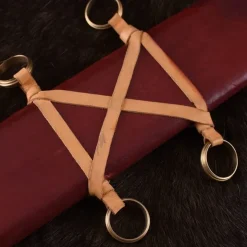 Deepeeka Grecque Xiphos Sparta -Epees Celtiques Magasin grecque xiphos sparta 4