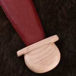 Deepeeka Grecque Xiphos Sparta -Epees Celtiques Magasin grecque xiphos sparta 5