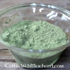 Henné Noir 1 Kg -Epees Celtiques Magasin henne noir 1 kg 1