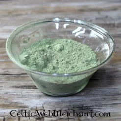 Henné Noir 1 Kg -Epees Celtiques Magasin henne noir 1 kg 2