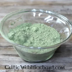 Henné Noir 1 Kg -Epees Celtiques Magasin henne noir 1 kg 3