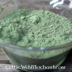 Henné Noir 1 Kg -Epees Celtiques Magasin henne noir 1 kg 4