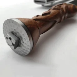 Windlass Steelcrafts Highland écossais Dague -Epees Celtiques Magasin highland ecossais dague 3