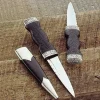 Windlass Steelcrafts Highlander Sgian Dubh -Epees Celtiques Magasin highlander sgian dubh