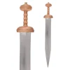 Deepeeka Imperial Gladius Mainz
