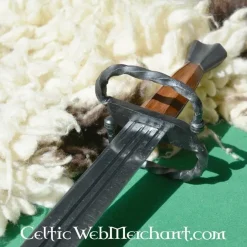 Deepeeka Katzbalger Court -Epees Celtiques Magasin katzbalger court 5