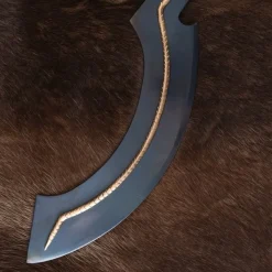 Epees Celtiques Magasin -Epees Celtiques Magasin khopesh egyptien 1