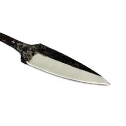 Lame De Couteau Médiéval -Epees Celtiques Magasin lame de couteau medieval 2