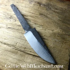 Lame De Couteau Médiéval -Epees Celtiques Magasin lame de couteau medieval 4