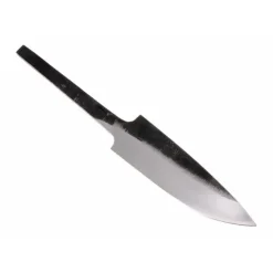 Lame De Couteau Viking 17 Cm