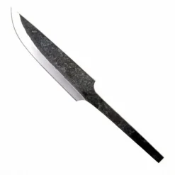 Lame De Couteau Viking 18,5 Cm