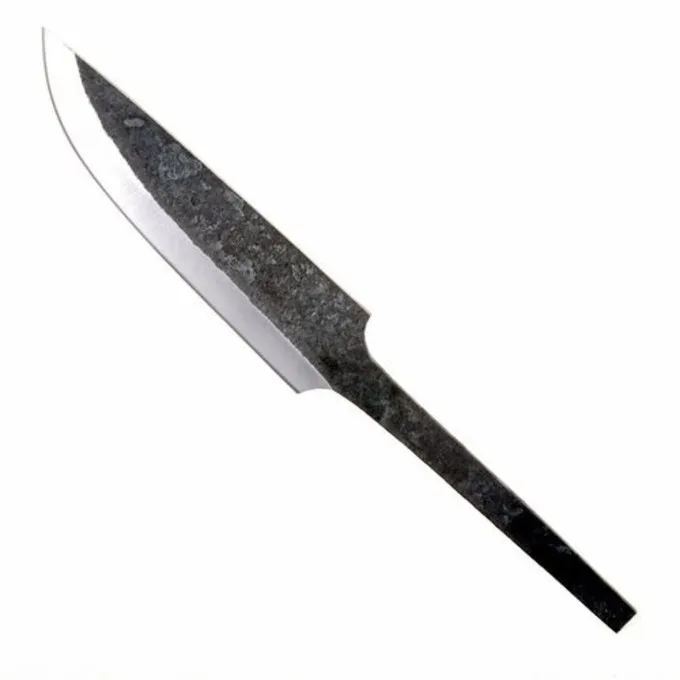 Lame De Couteau Viking 18,5 Cm 3 Lame De Couteau Viking 18,5 Cm