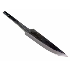 Lame De Couteau Viking 18,5 Cm 7 Lame De Couteau Viking 18,5 Cm -Epees Celtiques Magasin lame de couteau viking 185 cm 4