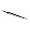 Lame De Seax Germanique 47 Cm -Epees Celtiques Magasin lame de seax germanique 47 cm
