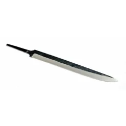 Lame De Seax Germanique 47 Cm