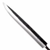Lame Seax Alamannic, Grande -Epees Celtiques Magasin lame seax alamannic grande